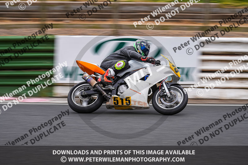 enduro digital images;event digital images;eventdigitalimages;mallory park;mallory park photographs;mallory park trackday;mallory park trackday photographs;no limits trackdays;peter wileman photography;racing digital images;trackday digital images;trackday photos